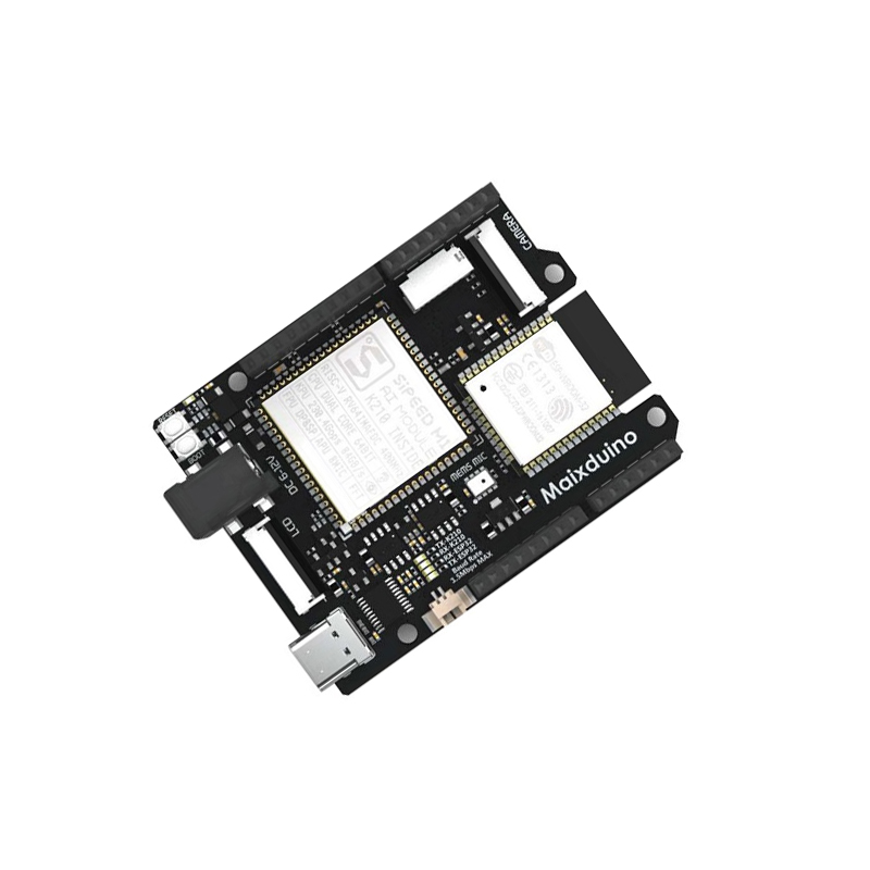 Sipeed Maixduino Kit for RISC-V AI + IoT-picture-24