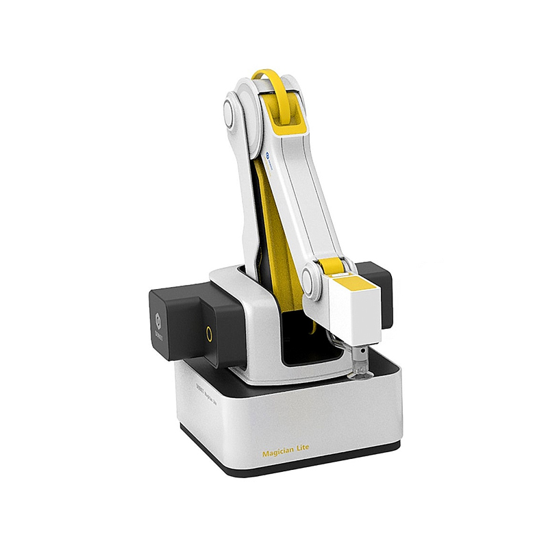 DOBOT Magician Lite Robotic Arm-image-30