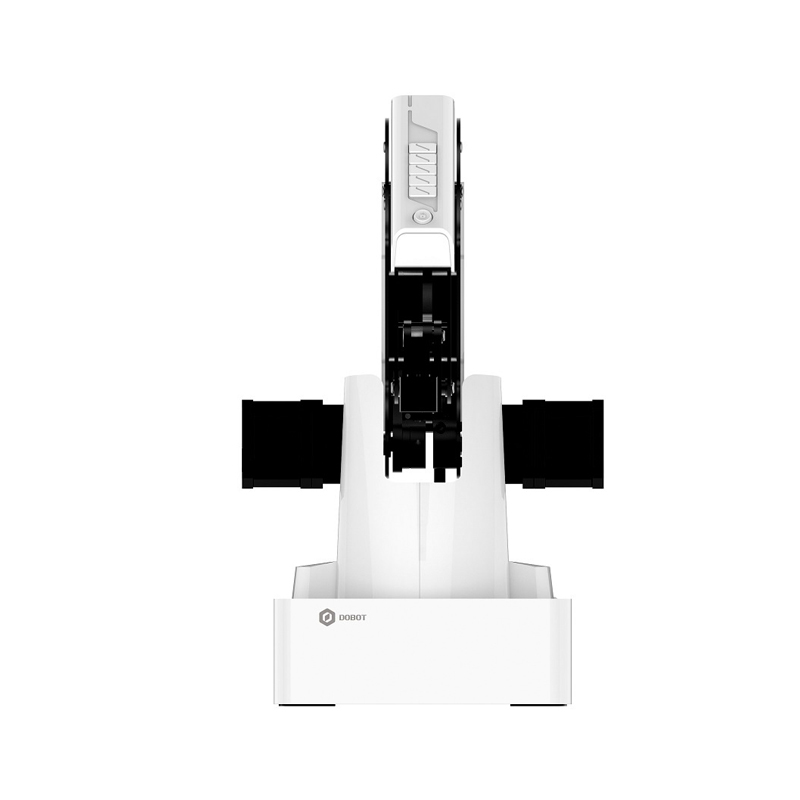 DOBOT Magician Educational Kit-picture-28