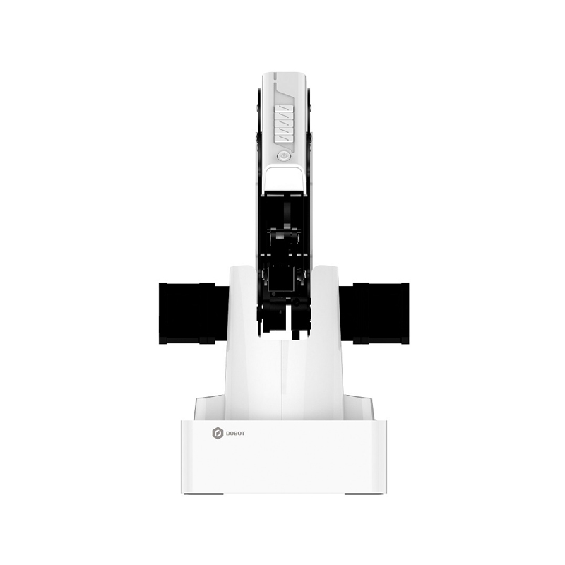 DOBOT Magician Basic Kit-image-19