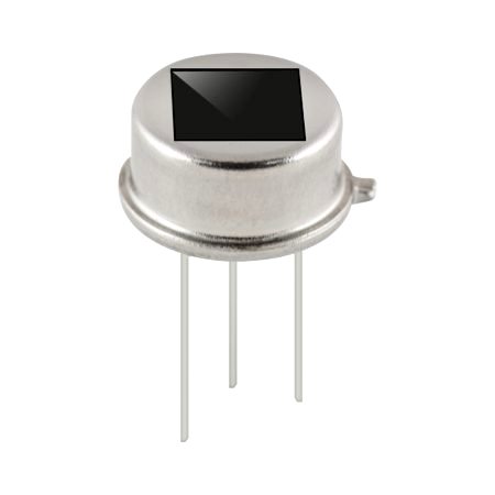 B2X2 4-Element Analog PIR Motion Sensor for Lighting-picture-28