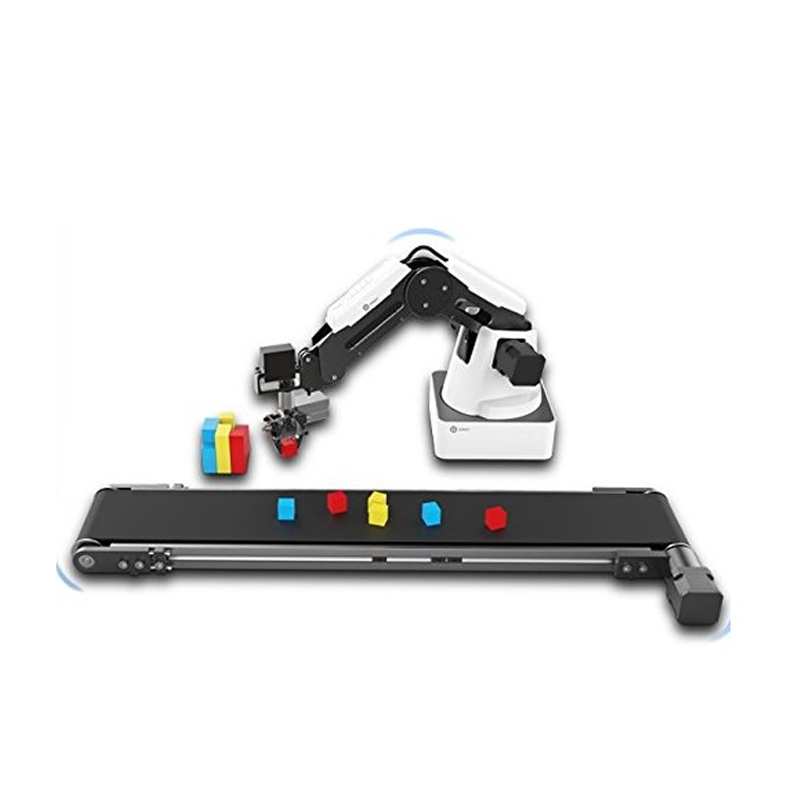 DOBOT Conveyor Belt Kit-picture-17
