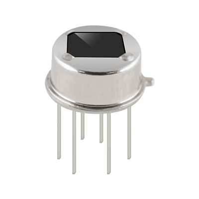 BS612 Digital PIR Motion Sensor-picture-10