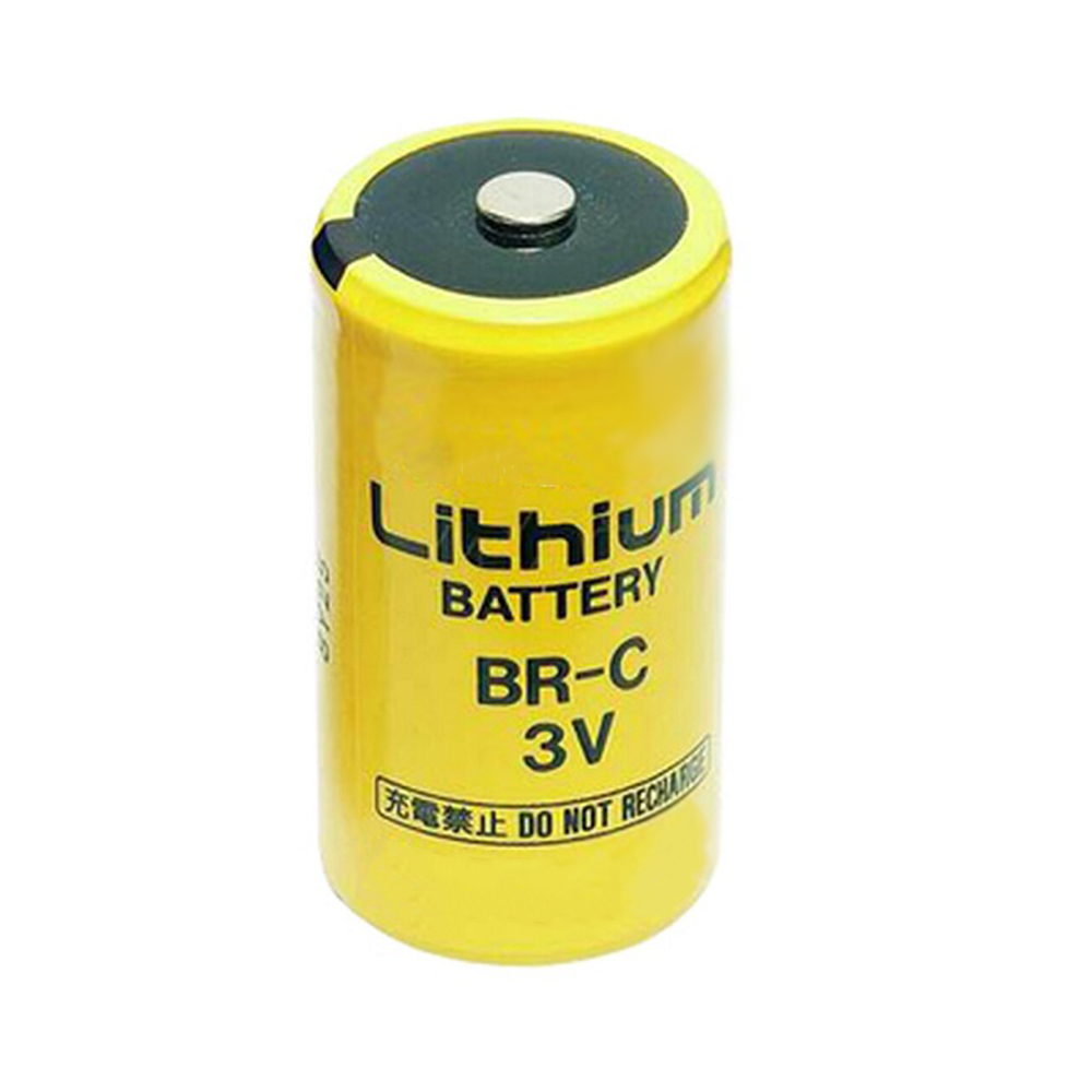 BR-C-3V 5000mAh Lithium Battery For CNC-image-29