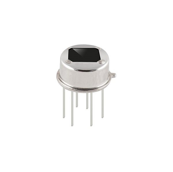 BM612 Digital PIR Motion Sensor-picture-17