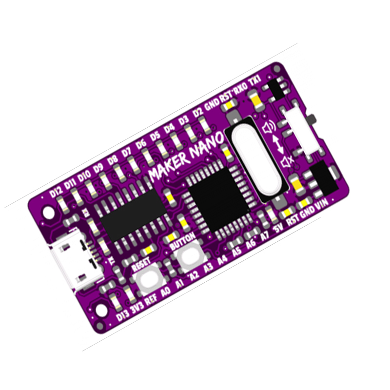 MAKER NANO-picture-14