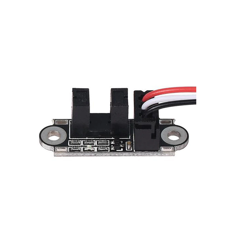Optical Endstop Photoelectric Light Control Optical Limit Switch for 3D Printer-picture-27