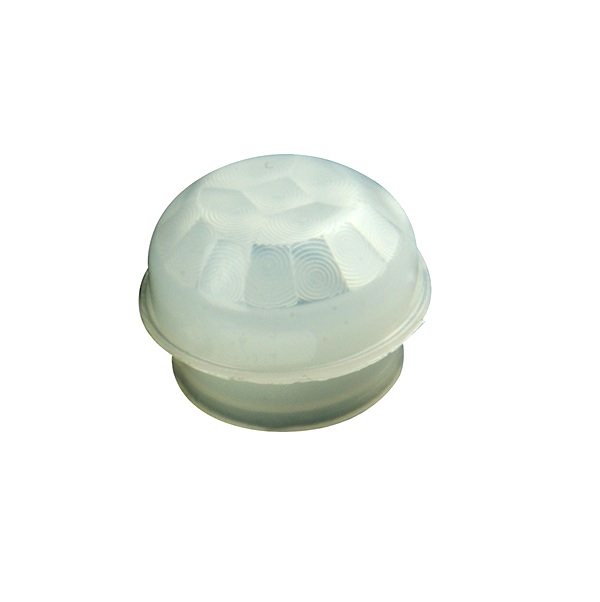 S9001 Plastic Fresnel Lens for Smart Home PIR Sensor-image-39