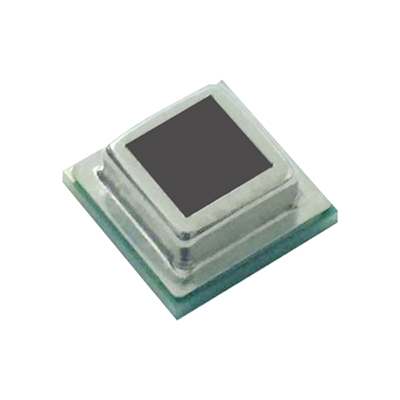 S18-L262B-2 Digital SMD PIR Sensor for Motion Detection-image-12