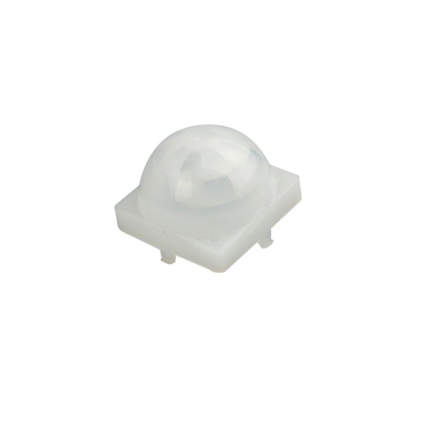 S9006 HDPE PIR Sensor Motion Detector Lens-picture-35