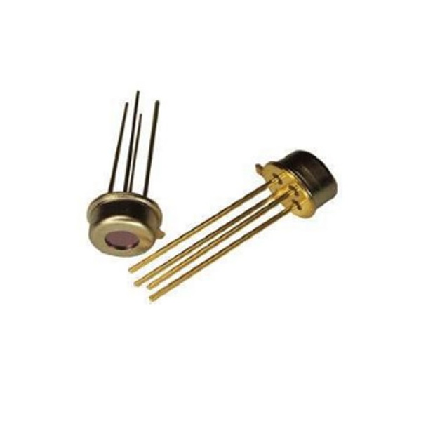 ISB-TS45D Infrared Thermopile Sensor for Temperature Detection-picture-26