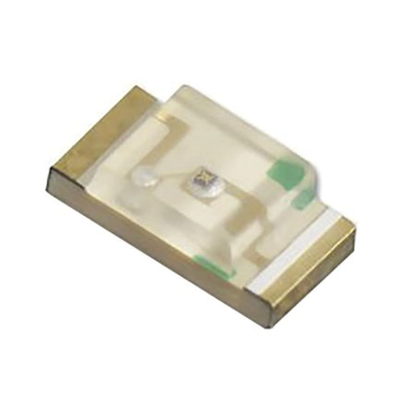 0805 Surface Mount LED Red-image-34