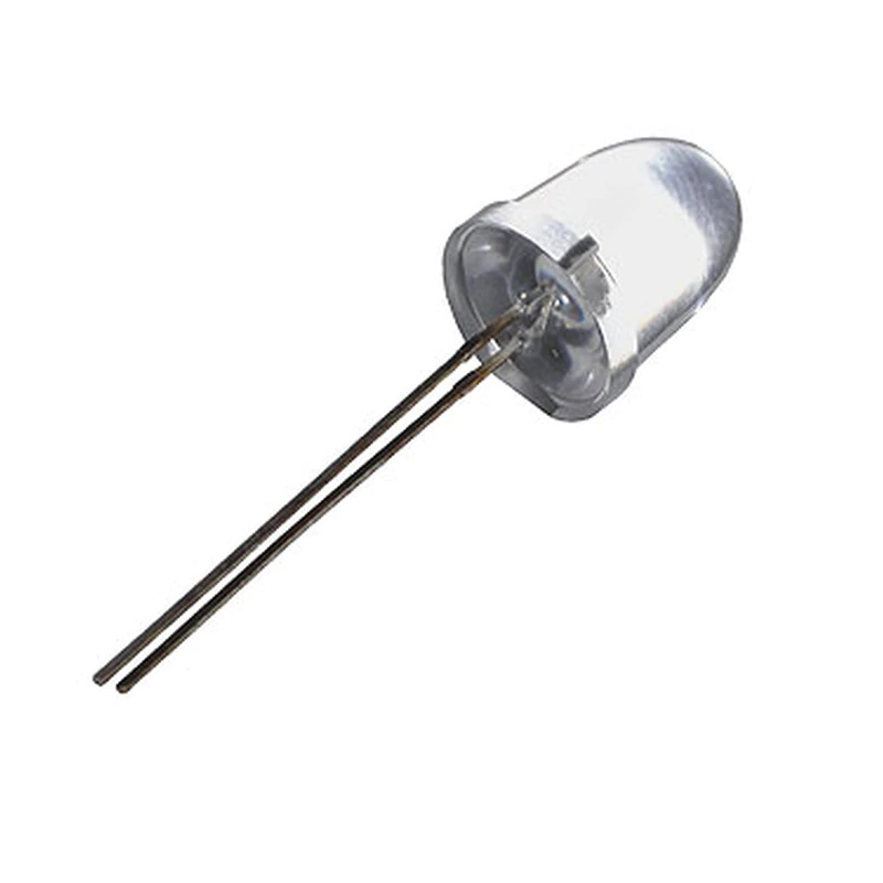 10mm DIP LED White-picture-18
