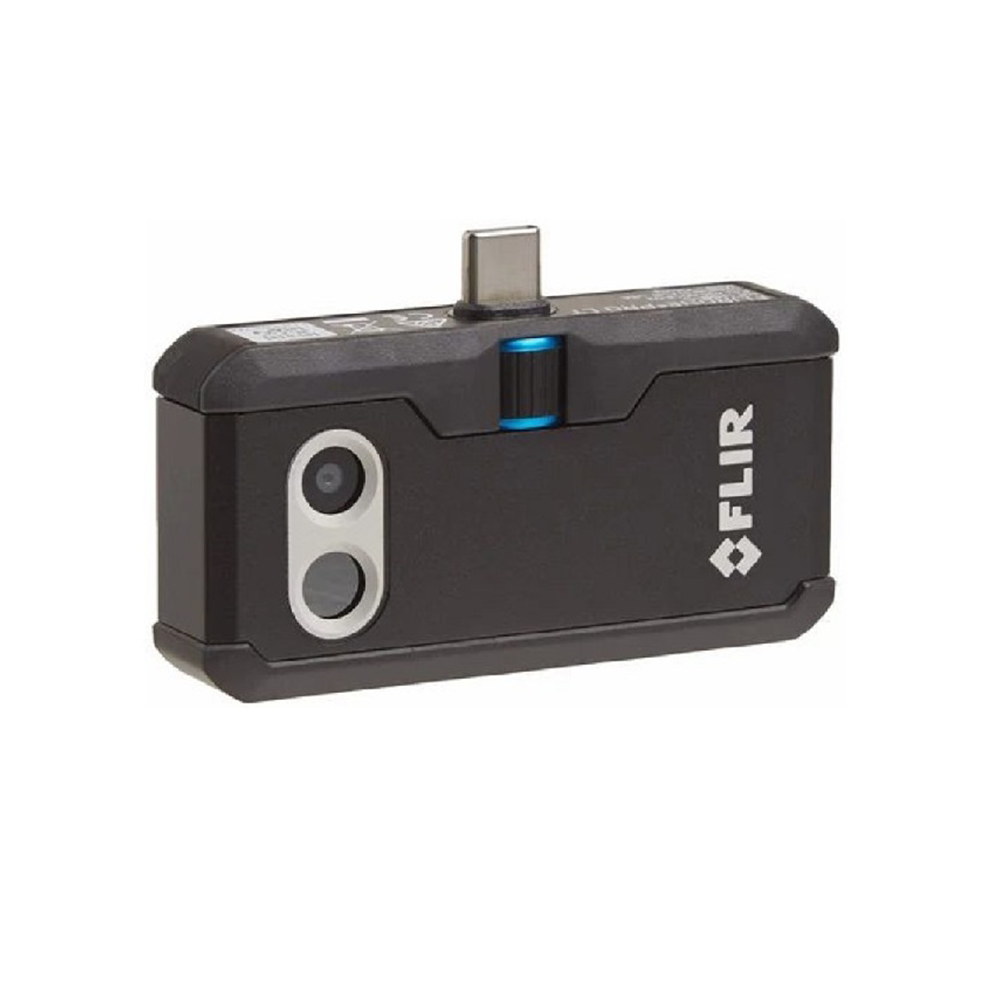 FLIR ONE Pro Thermal Imaging Camera for Android USB-C-picture-20