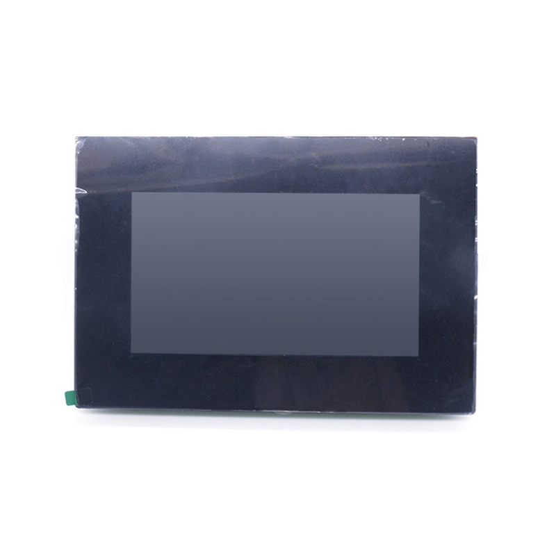 Nextion Enhanced NX8048K070-011R 7.0" HMI Resistive Touch Display with enclosure-image-44
