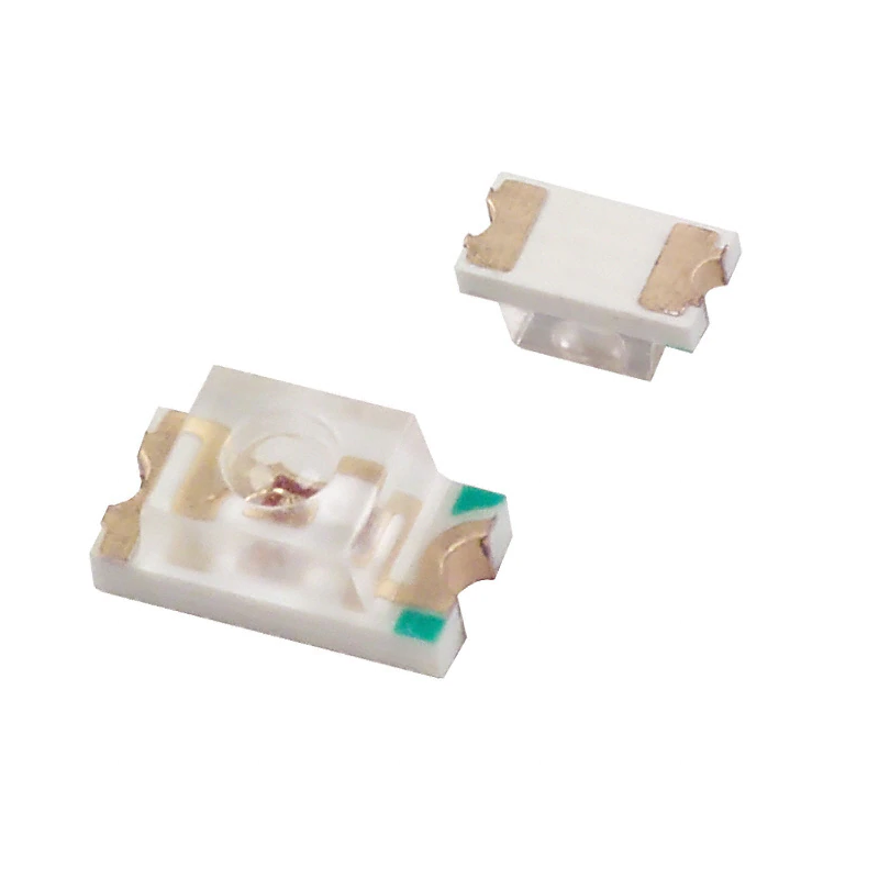 1210 Surface Mount LED Red-image-31
