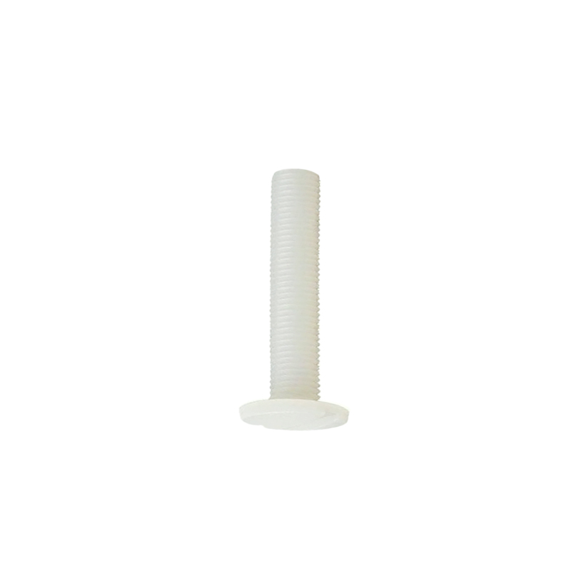 M5*15MM Nylon Screw-50 Pcs.-picture-11