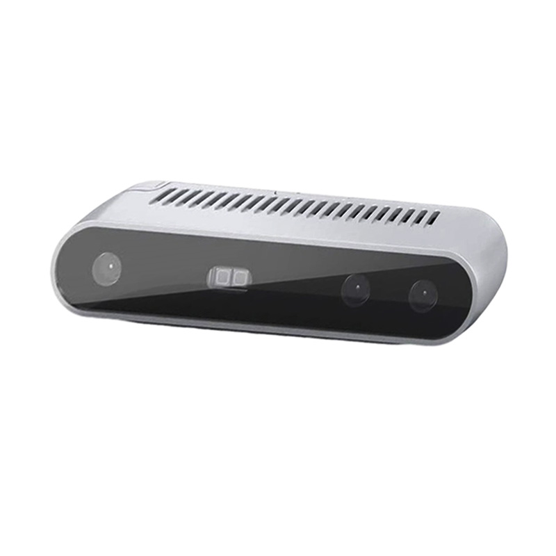 RealSense™ Depth Camera D415-picture-16