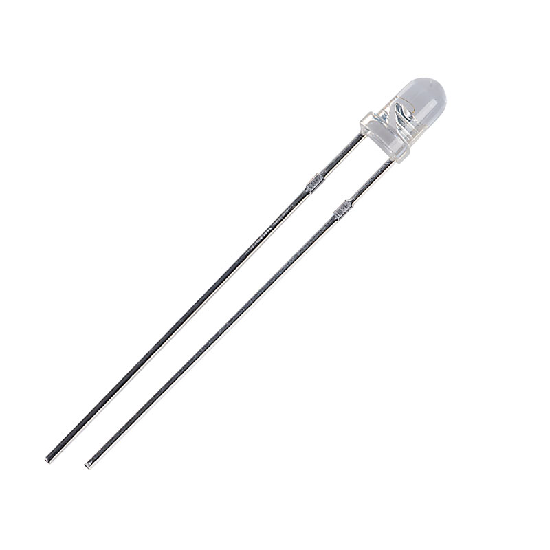 3mm DIP Led White-picture-24