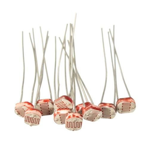 3mm LDR (Pack of 10 )-image-49