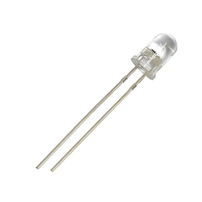 5mm DIP LED White-image-20