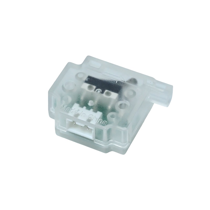 Two Trees FES V1.0 Filament Fault Detection Switch for 1.75mm Filament-image-25