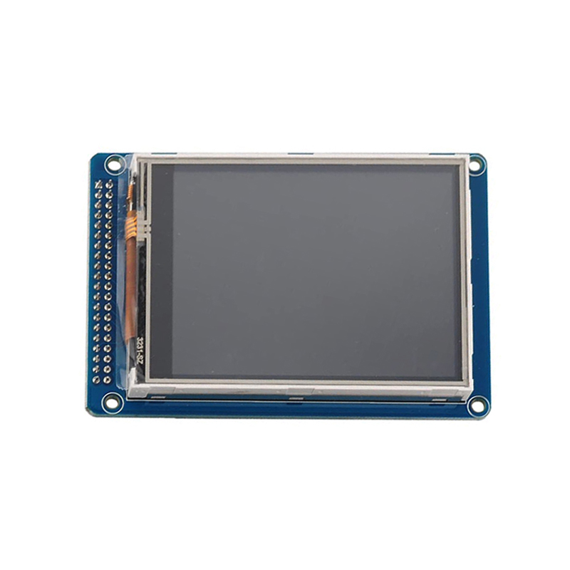 3.2 inch TFT LCD Screen Module-picture-26