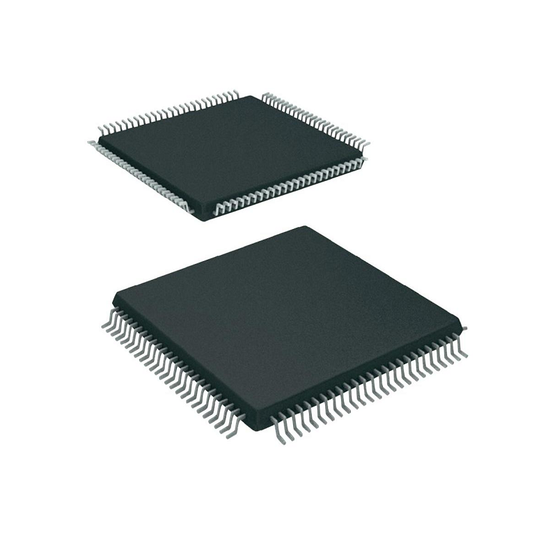 ATMEGA2560-16AUR-picture-10