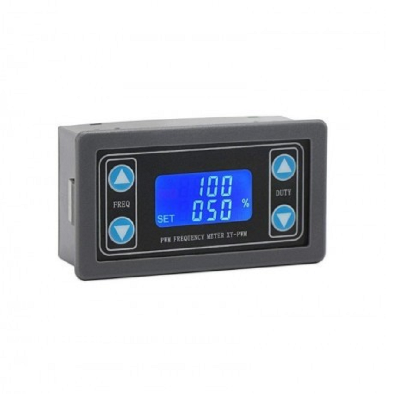 Digital PWM Generator with Display-picture-15