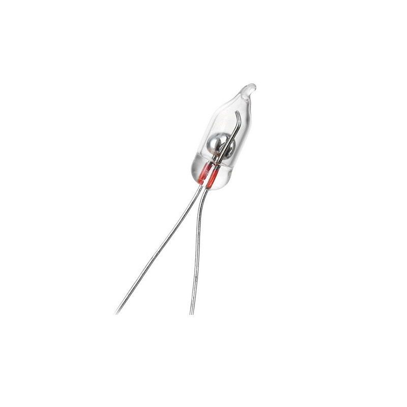 Mercury Tilt Switch -(Pack of 1)-picture-19