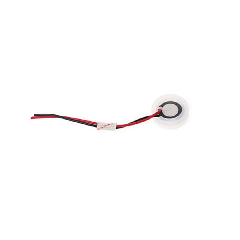 20mm 2.4MHz Piezoelectric Humidifier Energy Conversion Plate-image-6
