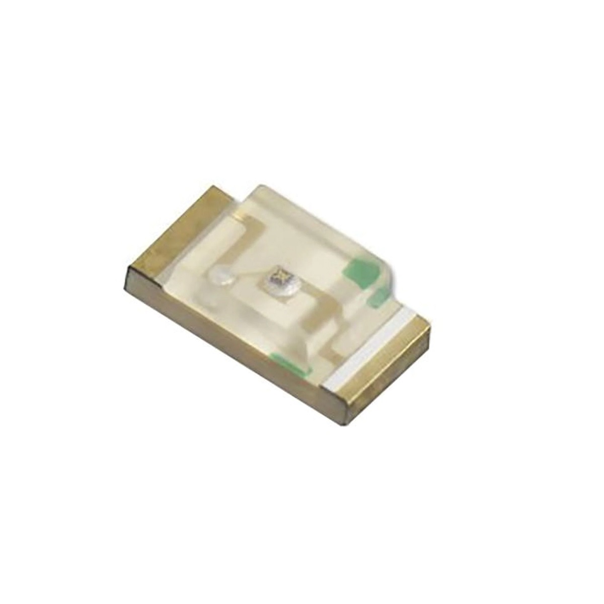 1210 Surface mount LED White-image-33