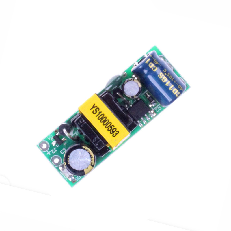 12V 300mA Power Supply Module-picture-16