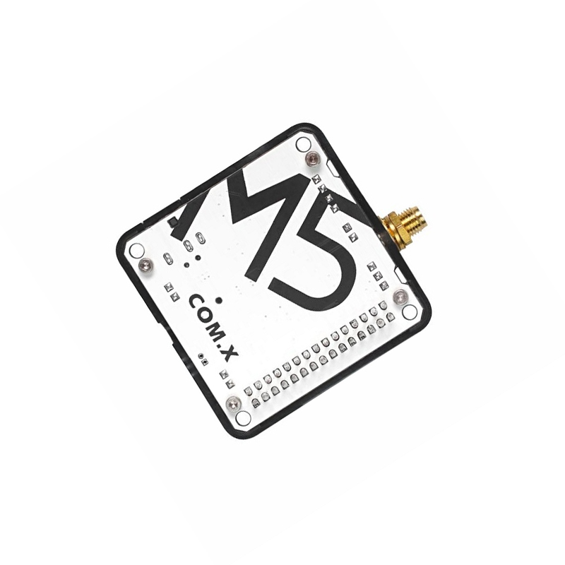M5 Stack COM.LTE Data Module (A7600C)-picture-10