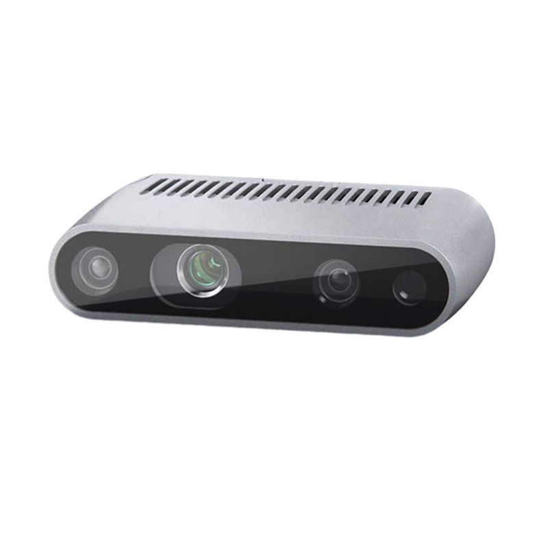 RealSense™ Depth Camera D455-picture-10