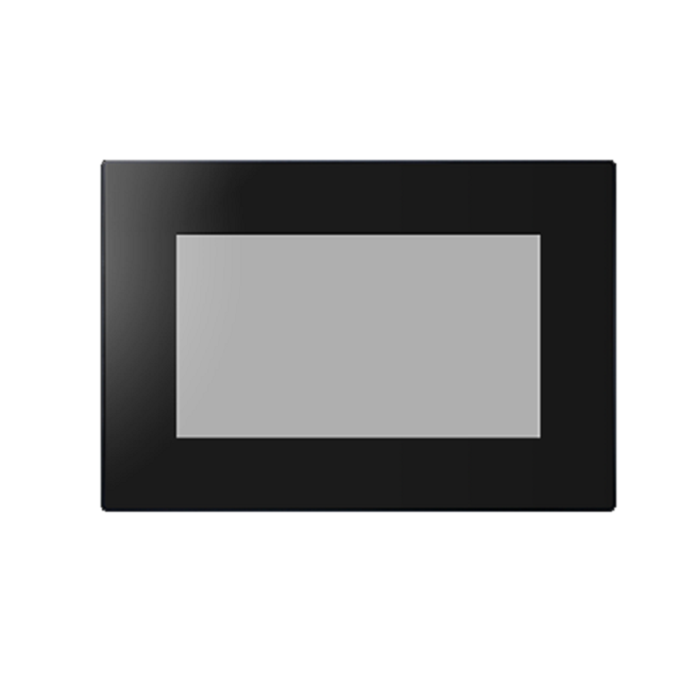 Nextion Intelligent NX8048P070-011R-Y 7.0" HMI Resistive Touch Display with enclosure-image-49