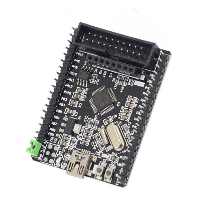 STM32F103C8T6 Minimum System Board Microcomputer STM32 ARM Core Board-picture-23