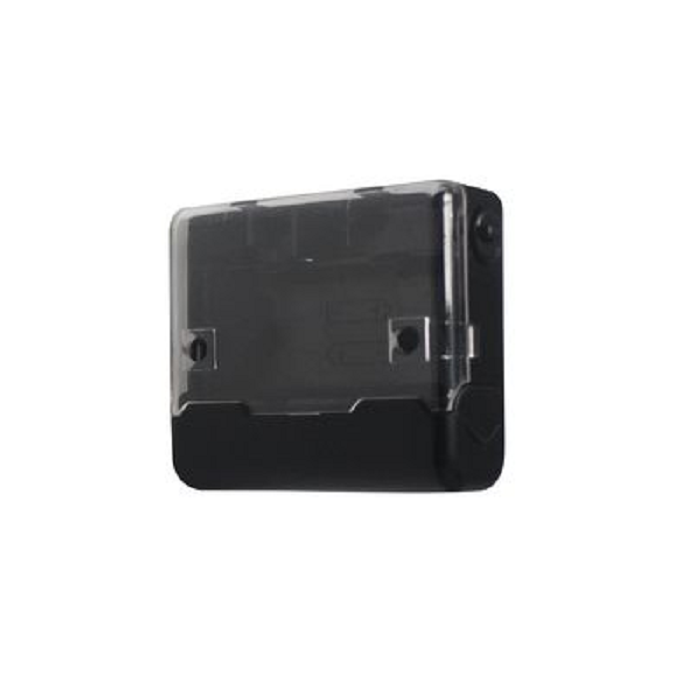 MC002145 Enclosure for Micro: bit Development Board-image-23