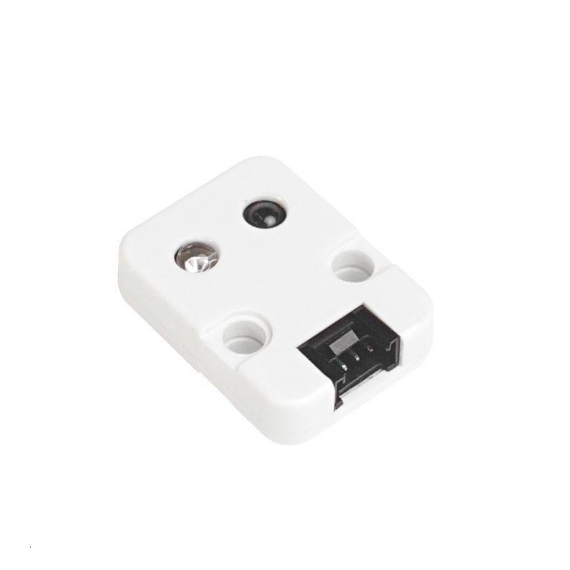 M5 STACK Mini Infrared Distance Sensor Module-image-20