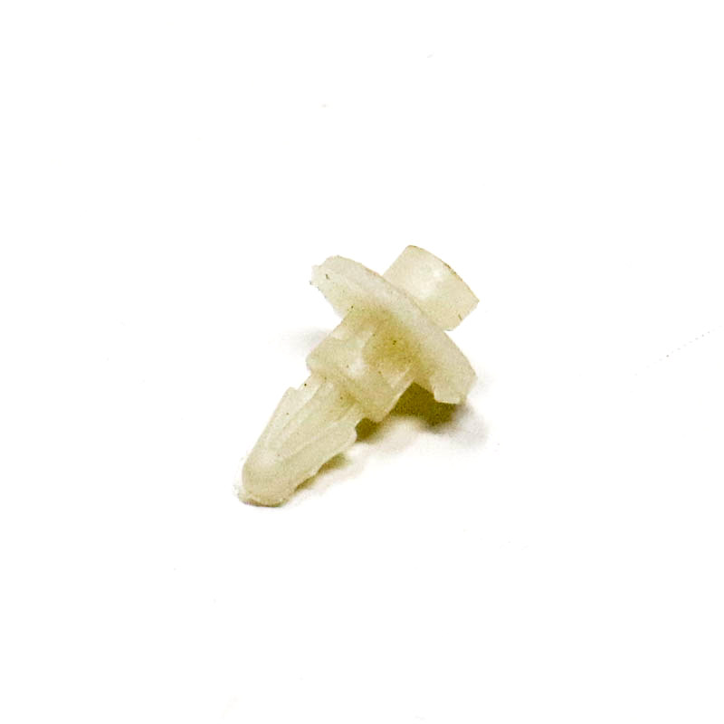 Nylon Locking Spacer - 25Pcs.-picture-11