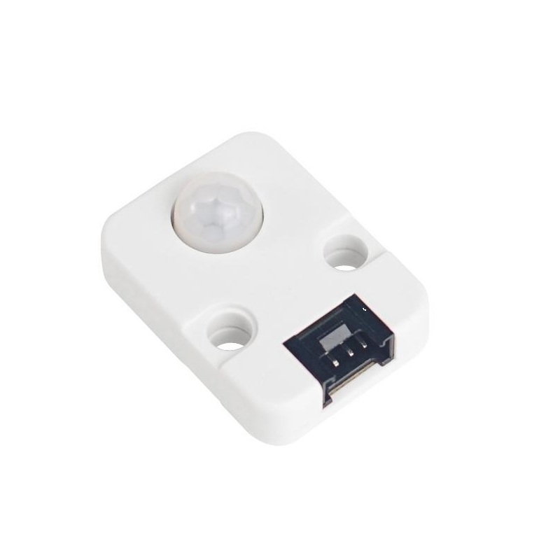 M5 STACK PIR Motion Sensor Module for Smart Devices-image-13
