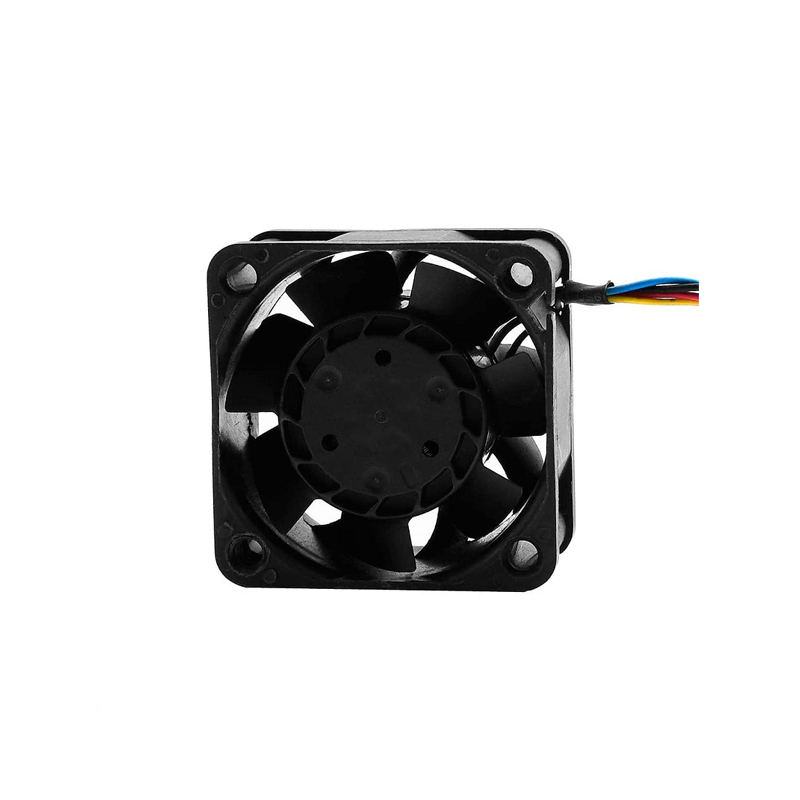 DC 5V 4020 Cooling Fan for Jetson Nano-image-23