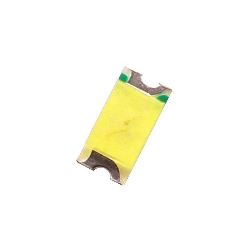 0603 Surface Mount LED White-image-36