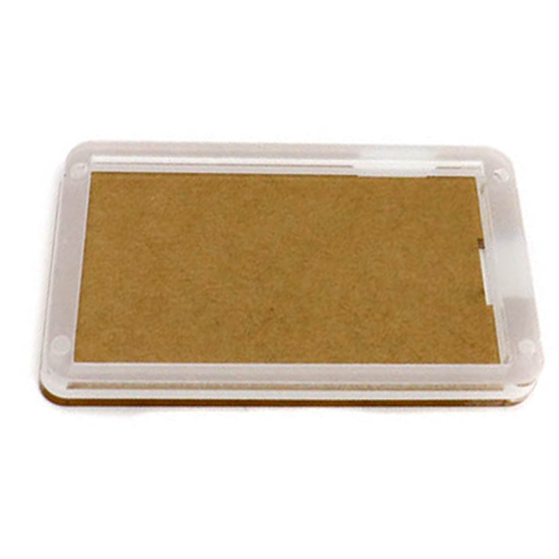 Acrylic Clear Transparent Case for Nextion Basic Touch Screen - 3.5 inch-picture-25