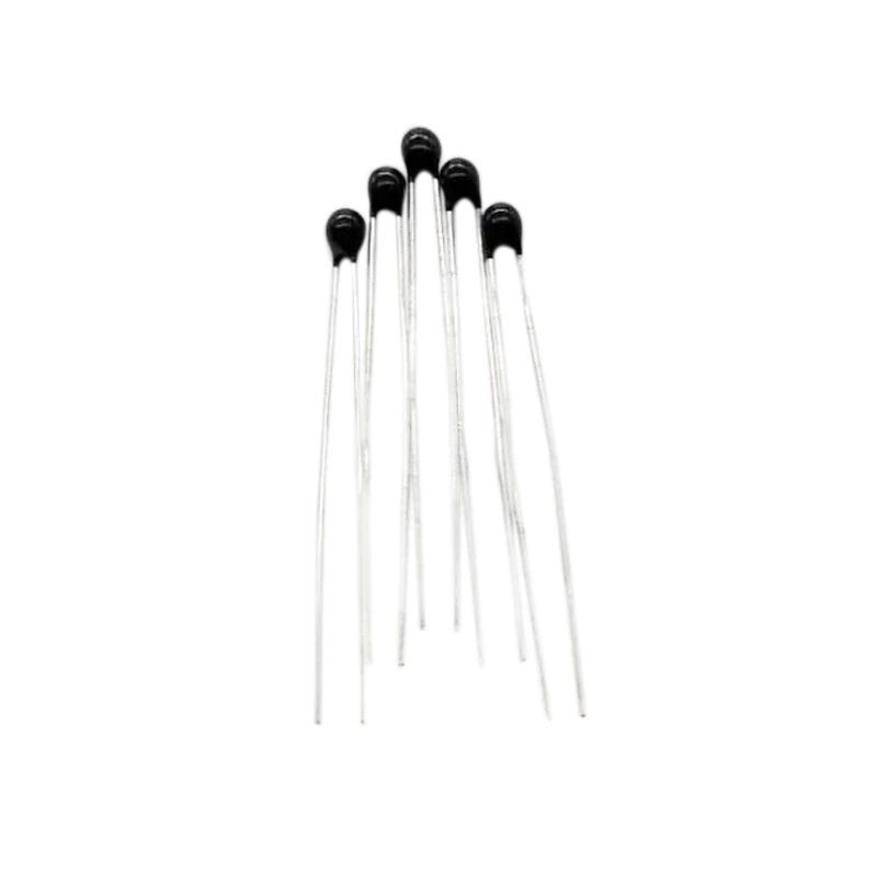 10k Ohm NTC Thermistor-image-26