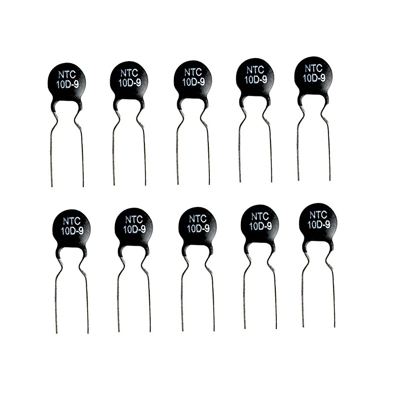 10D9 NTC Thermistor-image-13