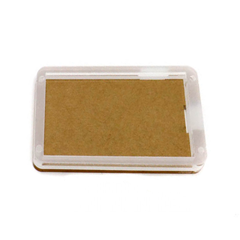 Acrylic Clear Transparent Case for Nextion Basic Touch Screen - 3.2 inch-picture-14