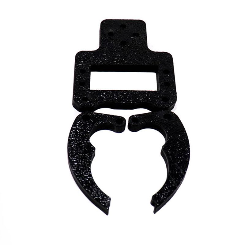 Cligo MG995 Robot Gripper for Robotic Arm-picture-20