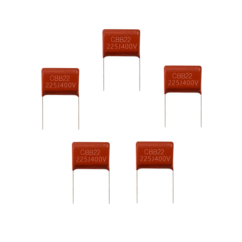 2.2uF 400V DIP Polyester Film Capacitor-image-21