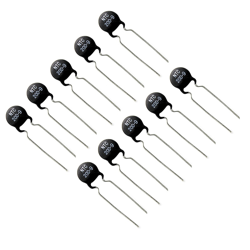 20D9 NTC Thermistor-image-14
